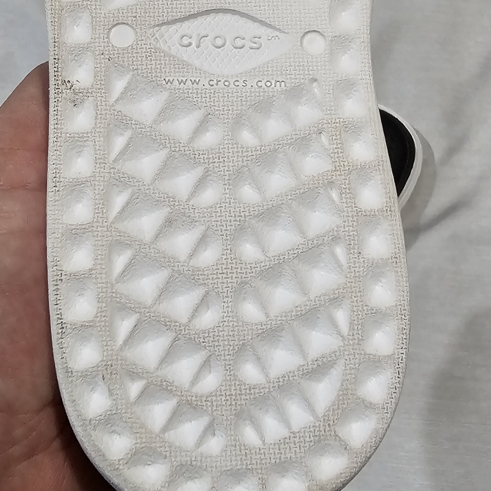 CROCS - Picture 7 of 7
